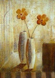 Nothing Simple by Traci Di Carlo